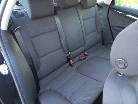 Audi A3 2.0TDI-209х.IT - 5600 € / 10952.65 лв. - 46833641 10