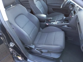 Audi A3 2.0TDI-209х.IT - 5600 € / 10952.65 лв. - 46833641 11