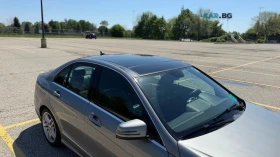 Mercedes-Benz C 350  Pano * ����������* (���� �� ��) | Mobile.bg � ����� ������ 3