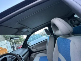 VW Lupo 1.4i | Auto.bg — изображение 8