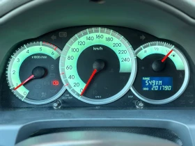 Toyota Corolla verso 2.2 D4D / Регистрирана  | Auto.bg — изображение 12