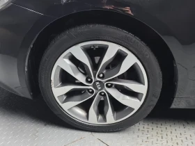 Kia K5 LUXURY SPECIAL | Mobile.bg � ����� ������ 10