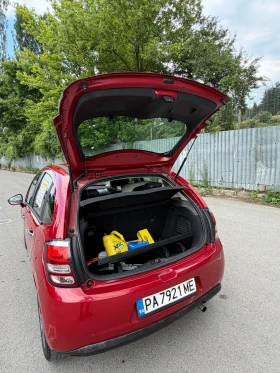 Citroen C3 Citeoen c3 - 2014� / 108 000 �� / ������� �������� | Mobile.bg � ����� ������ 13