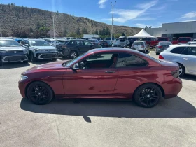 BMW 228 * xDrive * CARFAX * ОПЦИЯ ЗА ФИНАНСИРАНЕ | Auto.bg — изображение 2