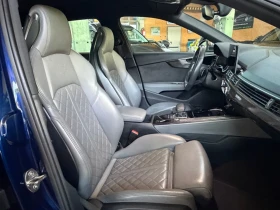Audi S4 ��������� 3.0Bitdi  | Mobile.bg � ����� ������ 6