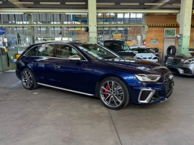 Audi S4 ��������� 3.0Bitdi  | Mobile.bg � ����� ������ 3