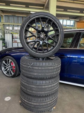 Audi S4 ��������� 3.0Bitdi  | Mobile.bg � ����� ������ 10