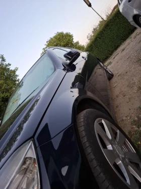 Mercedes-Benz C 220 - 7000 € / 13690.81 лв. - 27517189 4