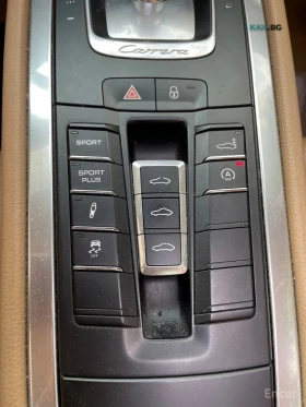 Porsche Carrera 991 CARRERA/3.4 - 49900 € / 97595.92 лв. - 55362472 13