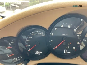 Porsche Carrera 991 CARRERA/3.4 - 49900 € / 97595.92 лв. - 55362472 12