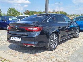 Renault Talisman 1.6Tce/ 200к.с. | Auto.bg — изображение 6