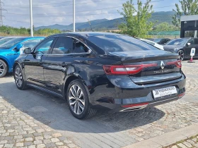 Renault Talisman 1.6Tce/ 200к.с. | Auto.bg — изображение 4