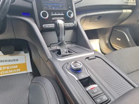 Renault Talisman 1.6Tce/ 200к.с. | Auto.bg — изображение 11