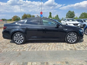 Renault Talisman 1.6Tce/ 200к.с. | Auto.bg — изображение 8