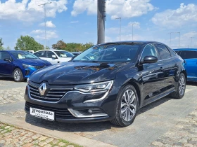 Renault Talisman 1.6Tce/ 200к.с.