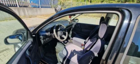 Opel Corsa - 700 € - 21179697 4