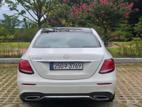 Mercedes-Benz E 350 d/ПОДГРЕВ/ОБДУХВАНЕ/ПАНОРАМА/ФИНАНСИРАНЕ - 22499 € - 43021597 4