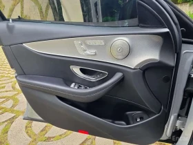Mercedes-Benz E 350 d/ПОДГРЕВ/ОБДУХВАНЕ/ПАНОРАМА/ФИНАНСИРАНЕ - 22499 € - 43021597 11