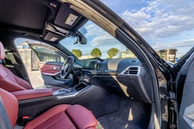 BMW 340 | Mobile.bg � ����� ������ 15