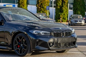 BMW 340 | Mobile.bg � ����� ������ 8
