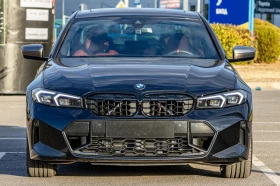 BMW 340 | Mobile.bg � ����� ������ 6