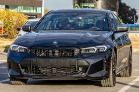 BMW 340 | Mobile.bg � ����� ������ 5