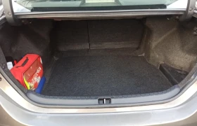 Toyota Corolla 1.6 VVti | Auto.bg — изображение 15