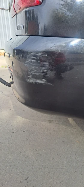 Alfa Romeo 156 sportwagon | Mobile.bg � ����� ������ 4