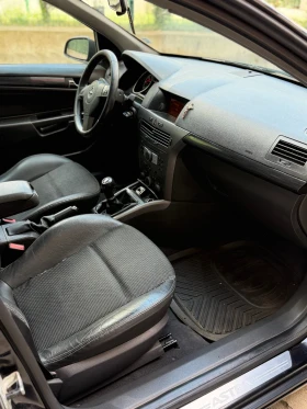 Opel Astra H 1.7CDTI | Mobile.bg � ����� ������ 5