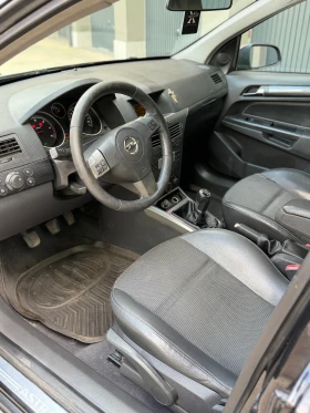 Opel Astra H 1.7CDTI | Mobile.bg � ����� ������ 8