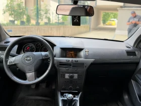 Opel Astra H 1.7CDTI | Mobile.bg � ����� ������ 7