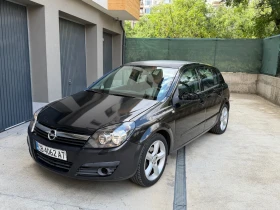 Opel Astra H 1.7CDTI | Mobile.bg � ����� ������ 3