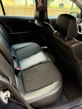 Opel Astra H 1.7CDTI | Mobile.bg � ����� ������ 6