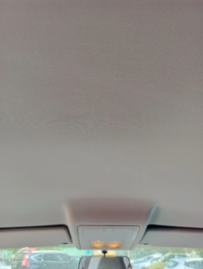 Opel Vectra С ТДИ 2.2 125к.с., снимка 11 - Автомобили и джипове - 52153621