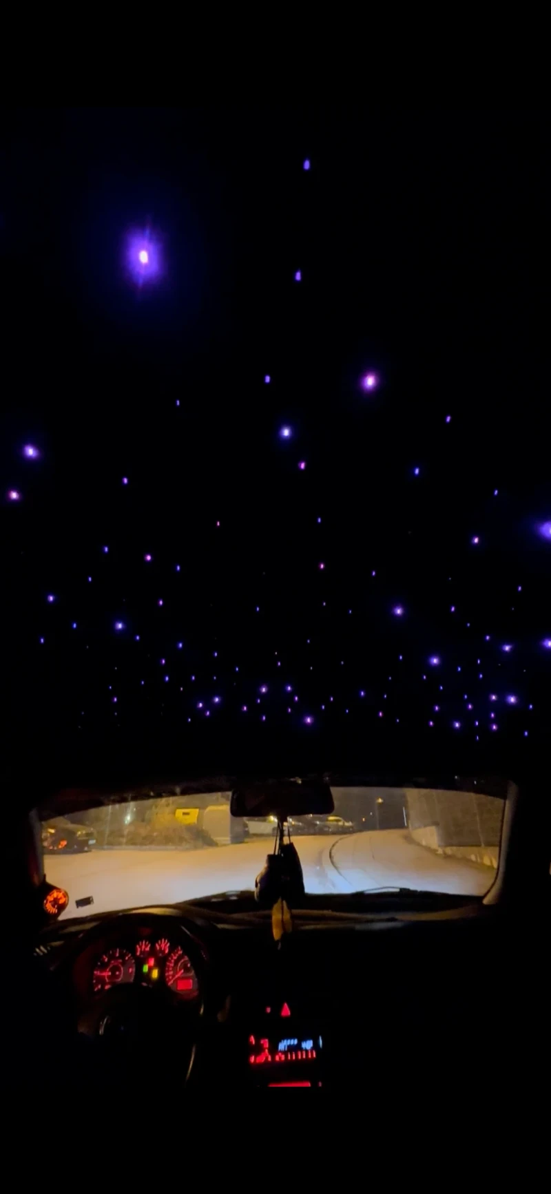 Seat Leon, снимка 15 - Автомобили и джипове - 52753253