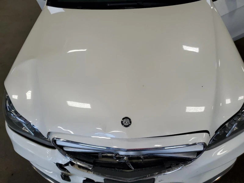 Mercedes-Benz E 500 4MATIC| HARMAN/KARDON| KEYLESS| ОБДУХВАНЕ, снимка 11 - Автомобили и джипове - 52696409