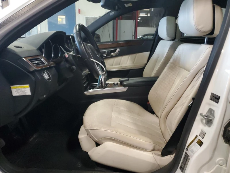 Mercedes-Benz E 500 4MATIC| HARMAN/KARDON| KEYLESS| ОБДУХВАНЕ, снимка 7 - Автомобили и джипове - 52696409