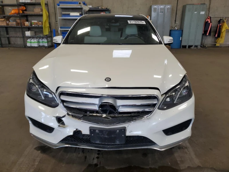 Mercedes-Benz E 500 4MATIC| HARMAN/KARDON| KEYLESS| ОБДУХВАНЕ, снимка 5 - Автомобили и джипове - 52696409