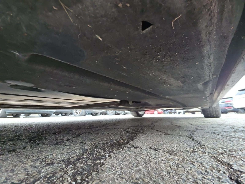 BMW 740, снимка 7 - Автомобили и джипове - 53058524