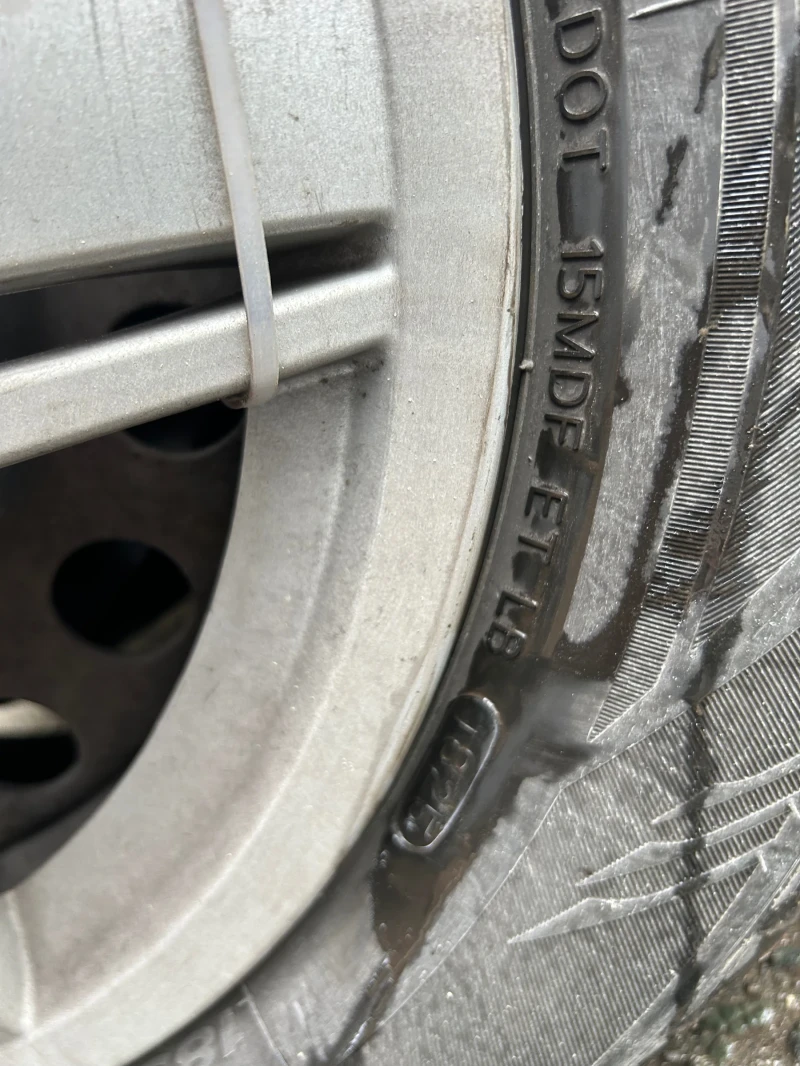 Mercedes-Benz A 170, снимка 13 - Автомобили и джипове - 53247013