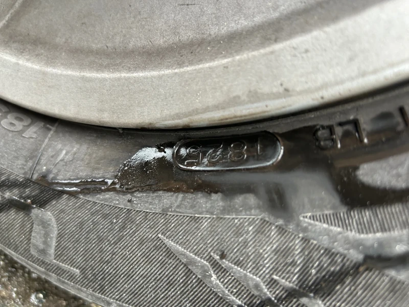 Mercedes-Benz A 170, снимка 14 - Автомобили и джипове - 53247013