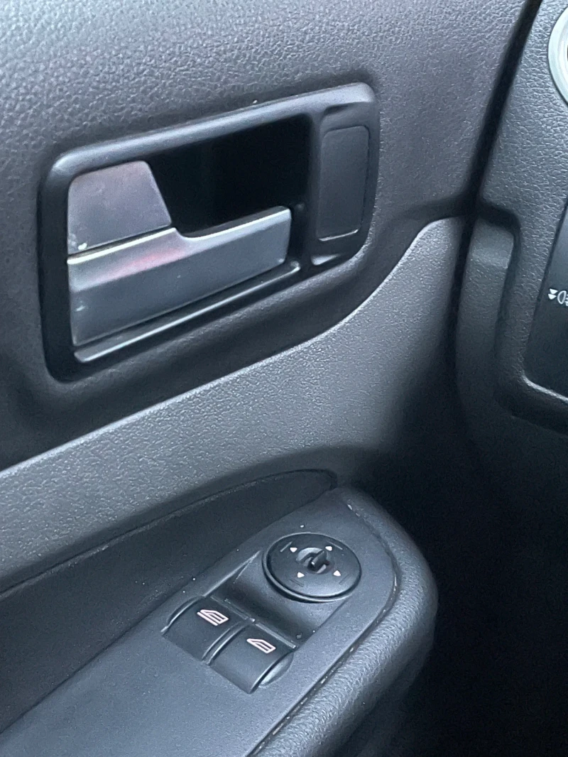 Ford Focus, снимка 7 - Автомобили и джипове - 53430746