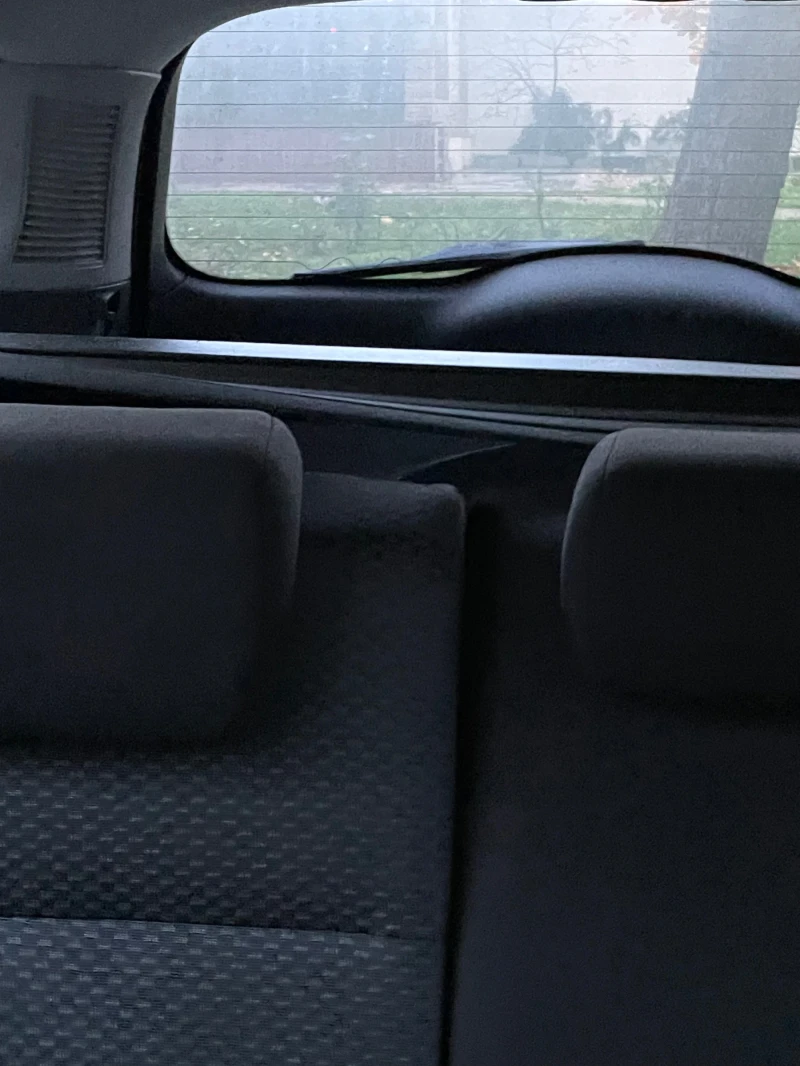 Ford Focus, снимка 5 - Автомобили и джипове - 53430746