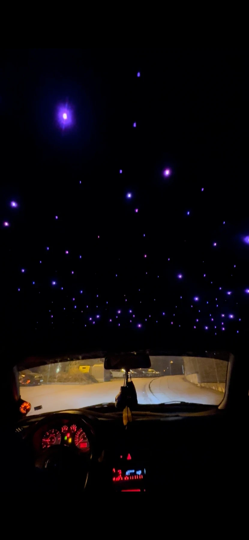 Seat Leon | Mobile.bg � ����������� 15