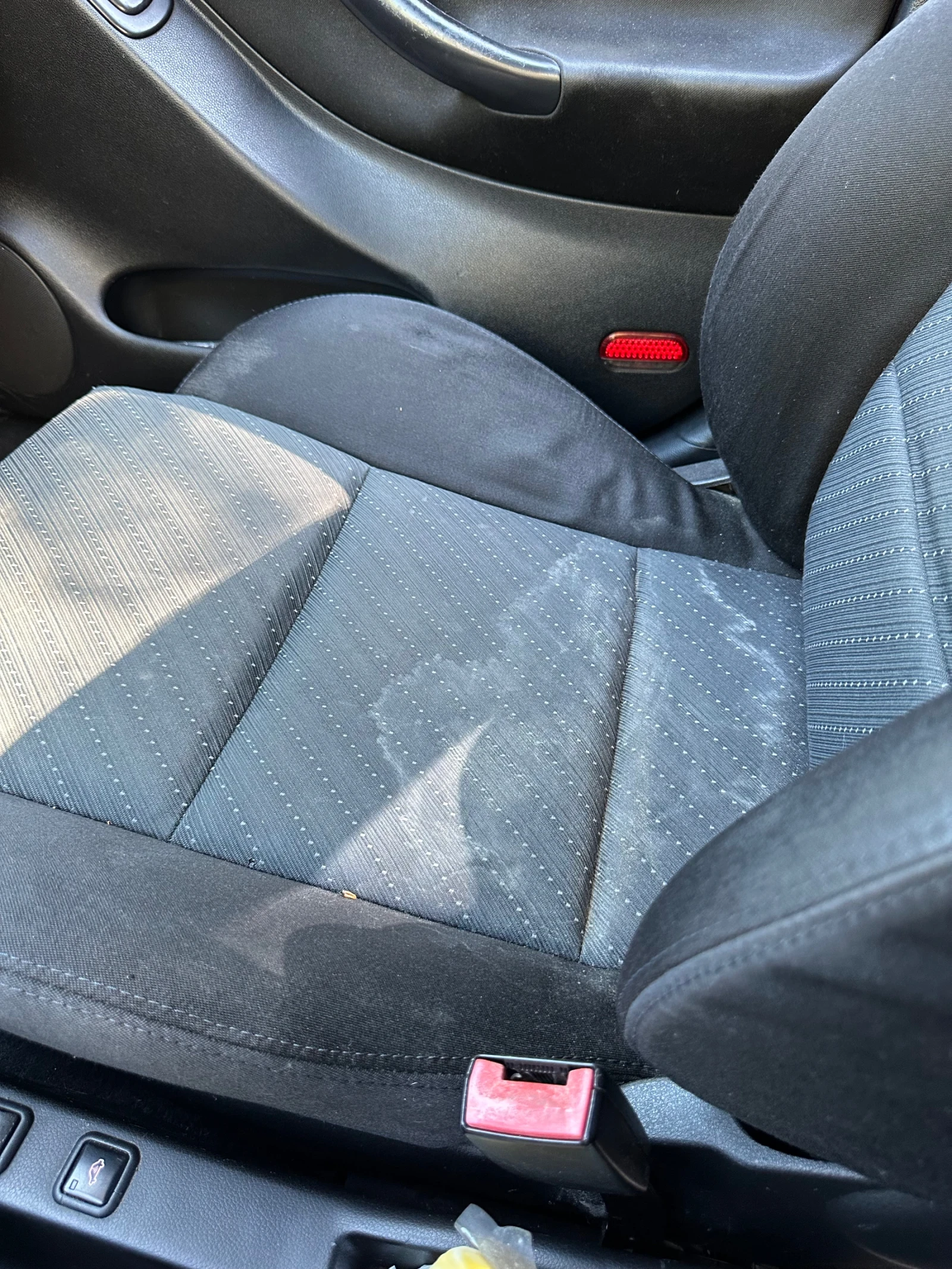 Seat Leon | Mobile.bg � ����������� 14