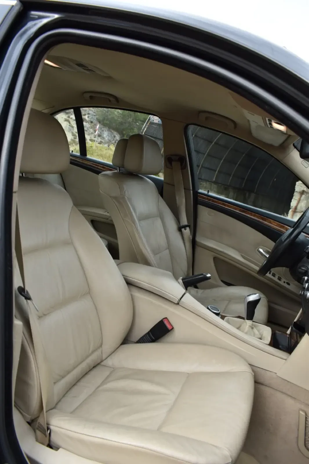 BMW 520 | Mobile.bg � ����������� 11