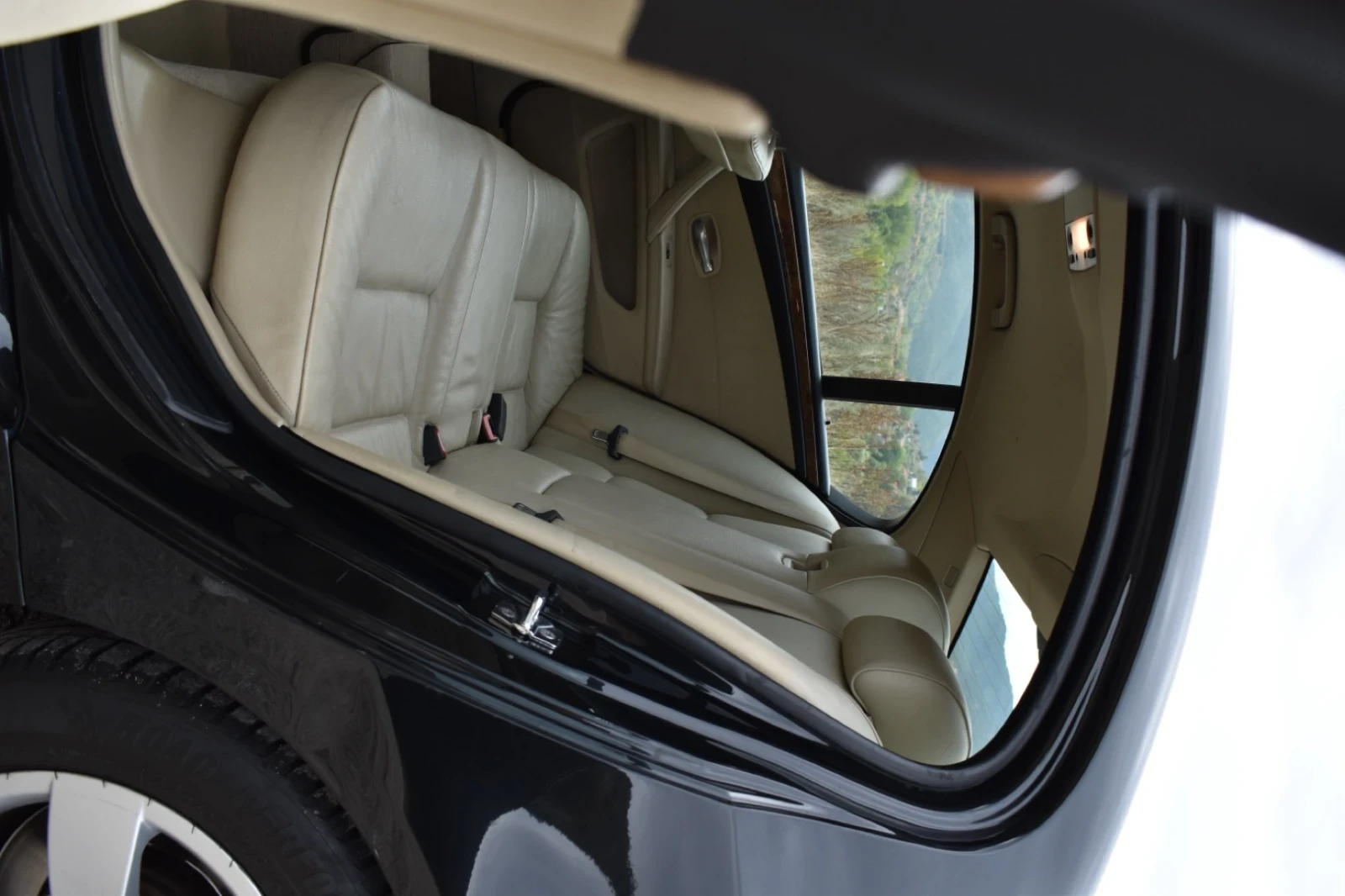 BMW 520 | Mobile.bg — изображение 12