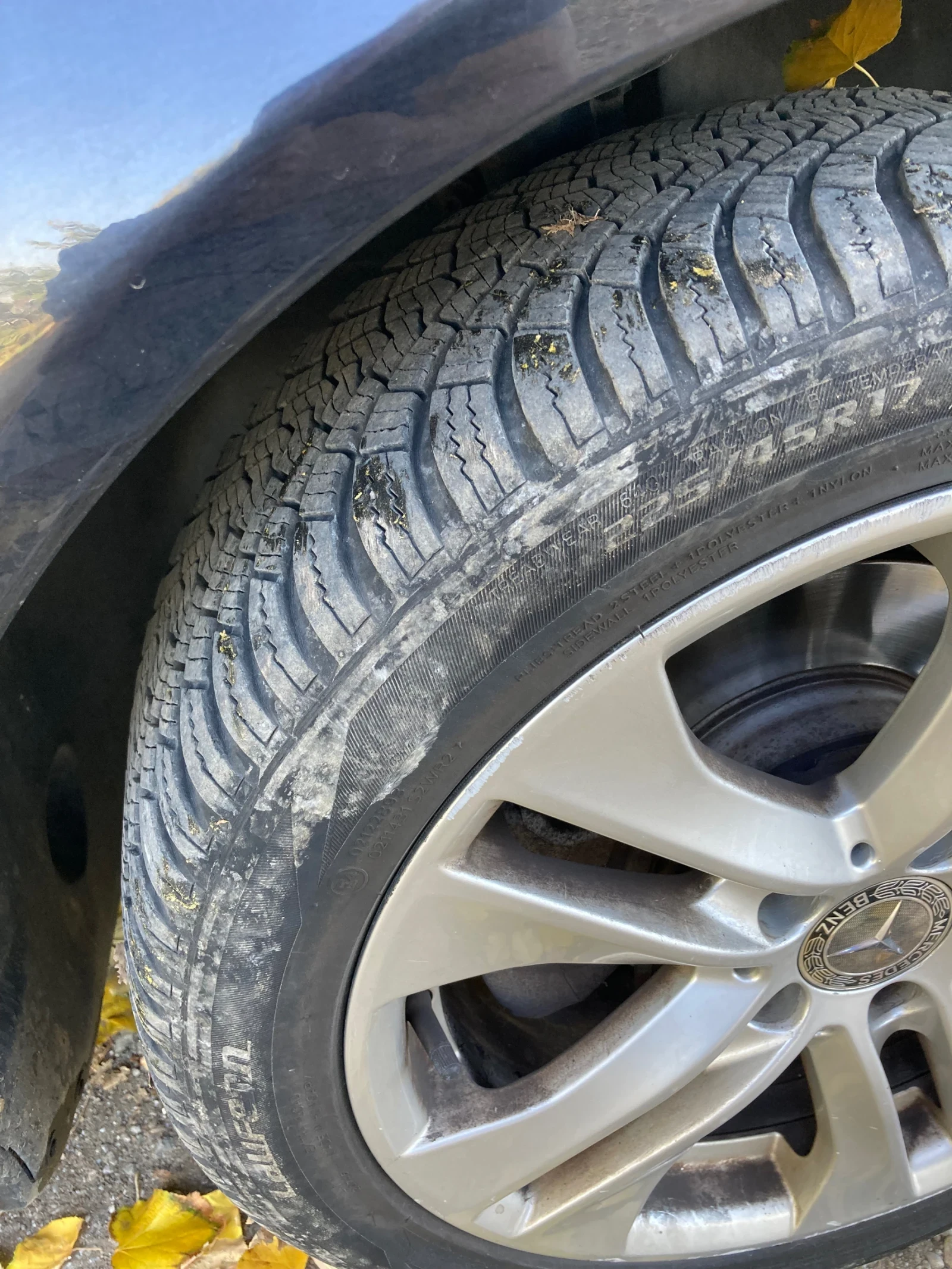 Mercedes-Benz C 180 CGI | Mobile.bg   12