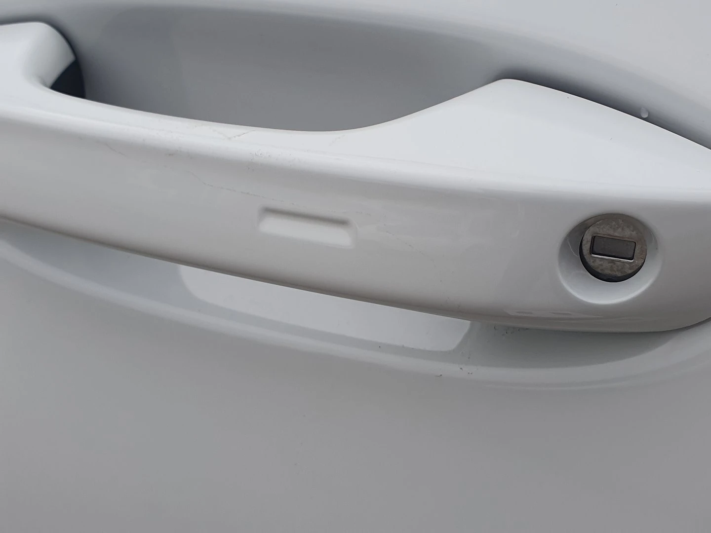 VW Golf 8 GTE 1.5 eHybrid OPF | Mobile.bg   17