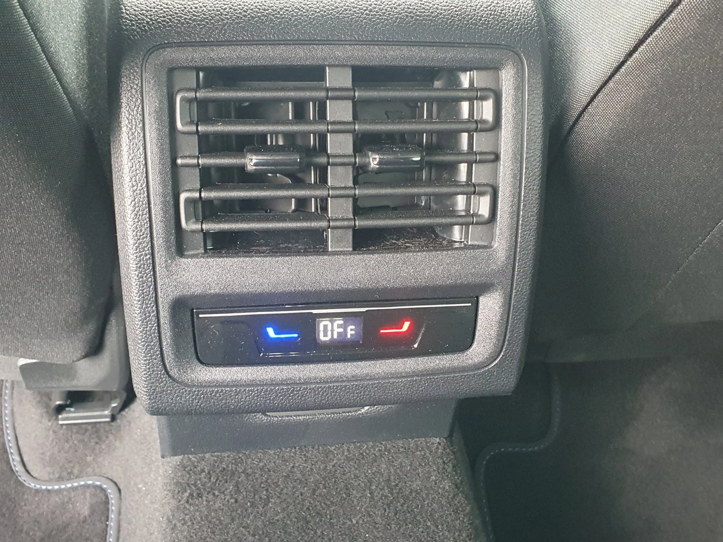 VW Golf 8 GTE 1.5 eHybrid OPF | Mobile.bg   16